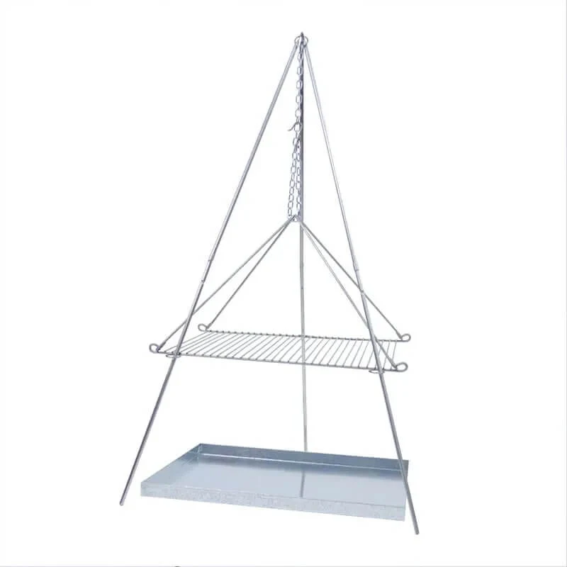 Tremp Outdoor